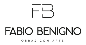 Fabio Benigno